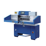 Станок для нарезки бумажных стикеров 67F